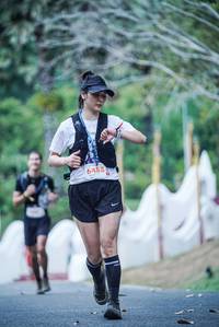 BIB: 6488
                            <button type="button" onclick="openModal(22310587)" class="btn btn-primary btn-sm float-right btn-popup" data-toggle="modal" data-target=".modal-high-quality">
                        <i class="fas fa-shopping-cart"></i> Add to Cart
                    </button>
                                            <button type="button" onclick="isThisMe(22310587, true)" class="btn btn-success btn-sm float-right btn-popup btn-isme hidden" data-toggle="tooltip" data-placement="bottom" title="นี่คือรูปของคุณใช่ไหม คลิกที่นี่เพื่อเอาเข้าอัลบั้ม">
                        <i class="fas fa-plus"></i> Add to album
                    </button>
                    <button type="button" onclick="isThisMe(22310587, false)" class="btn btn-warning btn-sm float-right btn-popup btn-isnotme hidden">
                        <i class="fas fa-ban"></i> Remove from album
                    </button>